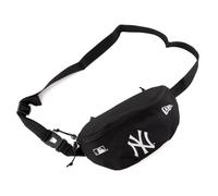 New Era Sac banane MLB NFL Limited Edition, noir, New York Yankees, Contemporain