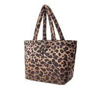 New Era Sac Cabas Matelassé New York Yankees MLB Marron