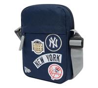 New Era Sacs 60358207