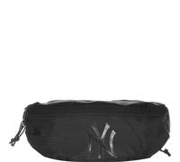 New Era Unisex MLB Mini Gürteltasche