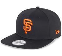 New Era San Giants Team Couleur OTC Snapback Cap 9fifty 950 M L Baseball