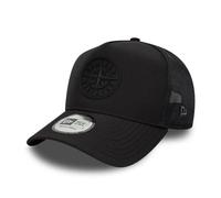 New Era Seattle Mariners MLB Sport 9Forty A-Frame Casquette de Camionneur