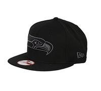 New Era Seattle Seahawks NFL 9Fifty Snapback Cap