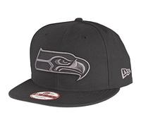 New Era Seattle Seahawks NFL 9Fifty Snapback Cap
