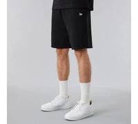 Short New Era Essentials Noir 2XL