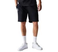 New Era Short Le Midi MLB New York Yankees Noir XL