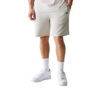 New Era Short Mlb Le Midi New York Yankees