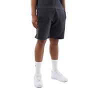 New Era Short Mlb Washed New York Yankees