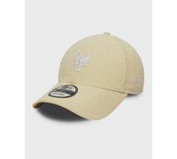 New Era Casquette de baseball New York Mets 9Forty Beige TU