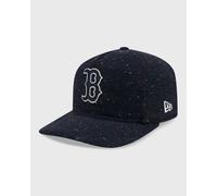 New Era SPECKLED WOOL 1920 BOSTEN RED SOX men Caps blue taille: ONE SIZE