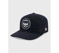 New Era SPECKLED WOOL 1920 CHICAGO CUPS men Caps blue taille: ONE SIZE