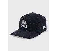 New Era SPECKLED WOOL 1920 LOS ANGELES DODGERS men Caps blue taille: ONE SIZE