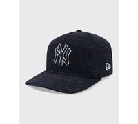 New Era SPECKLED WOOL 1920 NEW YORK YANKEES men Caps blue taille: ONE SIZE