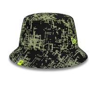 New Era Spring 2024,Fisherman Hat,Uomo,Multi,L
