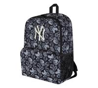 New Era Stadium New York Yankees Sac à dos Taille unique