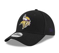 New Era Stretch Snap 9fifty Neyyan Casquette Homme (Lot de 1)