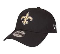 New Era Stretch Snap 9fifty Neyyan Casquette Homme (Lot de 1)