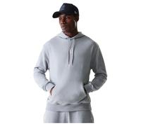 New Era Sweat à Capuche Mlb Le Midi New York Yankees
