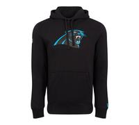 New Era Sweat à Capuche Nfl Regular Carolina Panthers