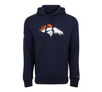 New Era Sweat à Capuche Nfl Regular Denver Broncos