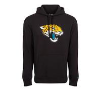 New Era Sweat à Capuche Nfl Regular Jacksonville Jaguars