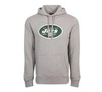 New Era Sweat à Capuche Nfl Regular New York Jets