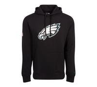 New Era Sweat à Capuche Nfl Regular Philadelphia Eagles