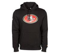 New Era Sweat à Capuche Nfl Regular Saf49e