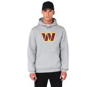 New Era Sweat à Capuche Nfl Regular Washington Commanders