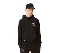 New Era Sweat New York Yankees Infill 22 MLB pour Homme
