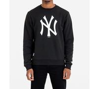 New Era - Sweat-Shirt - New York Yankees - L