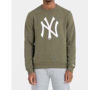 New Era - Sweat-Shirt - Team Logo - New York Yankees - Xl