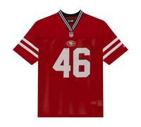 New Era T-shirt à Manches Courtes Nfl Saf49e