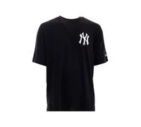 New era T-shirt homme New Era Mlb New Homme100A0301 M