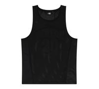 NEW ERA T-Shirt noir, Taille M