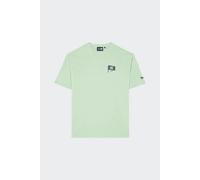 New Era - T-Shirt - Taille M