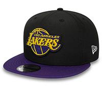 New Era Team 950 Loslak OTC Casquette M Multicolore