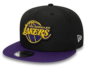 New Era Team 950 Loslak OTC Casquette M Multicolore