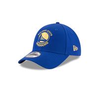New Era The League GOLWAR OTC Casquette FR : Taille Unique (Taille Fabricant : OSFA) Marine