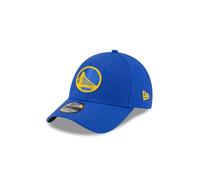 New Era Casquette de baseball The League 9Forty Adjustable – Golden State Warriors – Officielle