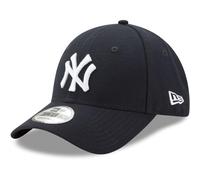 New Era Mlb The League New York Yankees Otc Cap Bleu Homme