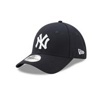 New Era Casquette The League Neyyan Gm – Noir – Taille unique