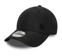 New Era Tonal Flawless 9FOR OSFM Snapback Unisexe Noir Original 60667407