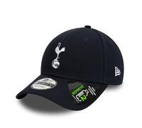 New Era Repreve 9forty Tottenham Hotspur Fc Cap Bleu