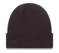 New Era Tricot à Revers en Laine Brooklyn