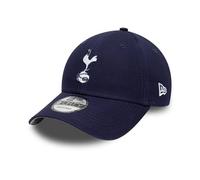 New Era Casquette Tottenham Hotspur FC 9FORTY - Purple, Purple One Size