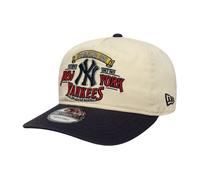 New Era, unisex, Accessoires, Multicolore, Taille: ONE Size Casquette 19Twenty à Graphique Délavé