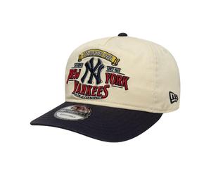 New Era, unisex, Accessoires, Multicolore, Taille: ONE Size Casquette 19Twenty à Graphique Délavé