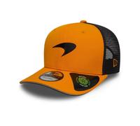 New Era 9Seventy Mesh Cap - McLaren Racing F1 Team
