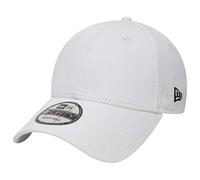 New Era Unisex Basic 9Forty Casquette de Baseball